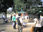 061018_1354~001.jpg