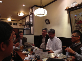 image-20121110214642.png