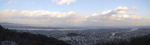 眉山山頂より2.jpg