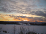 furano02.jpg
