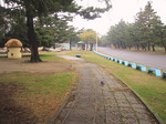 hamadera park01.jpg