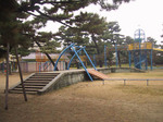hamadera park02.jpg