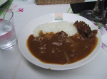 matsumotorou.jpg