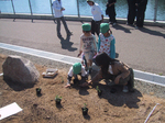 miyagouchi05.jpg