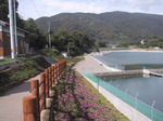 miyagouchi10.jpg