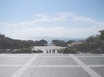 ocean_expo_park01.jpg