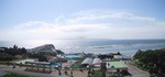 ocean_expo_park02.jpg