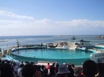 ocean_expo_park04.jpg