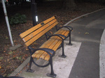omoide_bench01.jpg