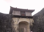 syuri_castle02.jpg