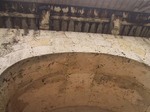 syuri_castle03.jpg