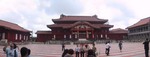 syuri_castle04.jpg