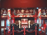 syuri_castle05.jpg