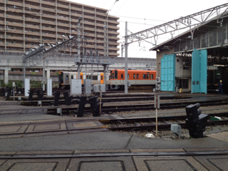 image-20120612172014.png