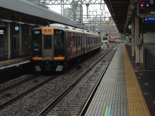 image-20120612173238.png